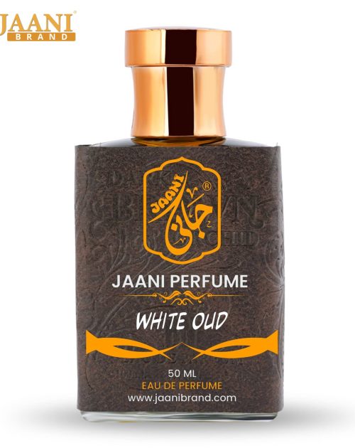 Jaani Perfume