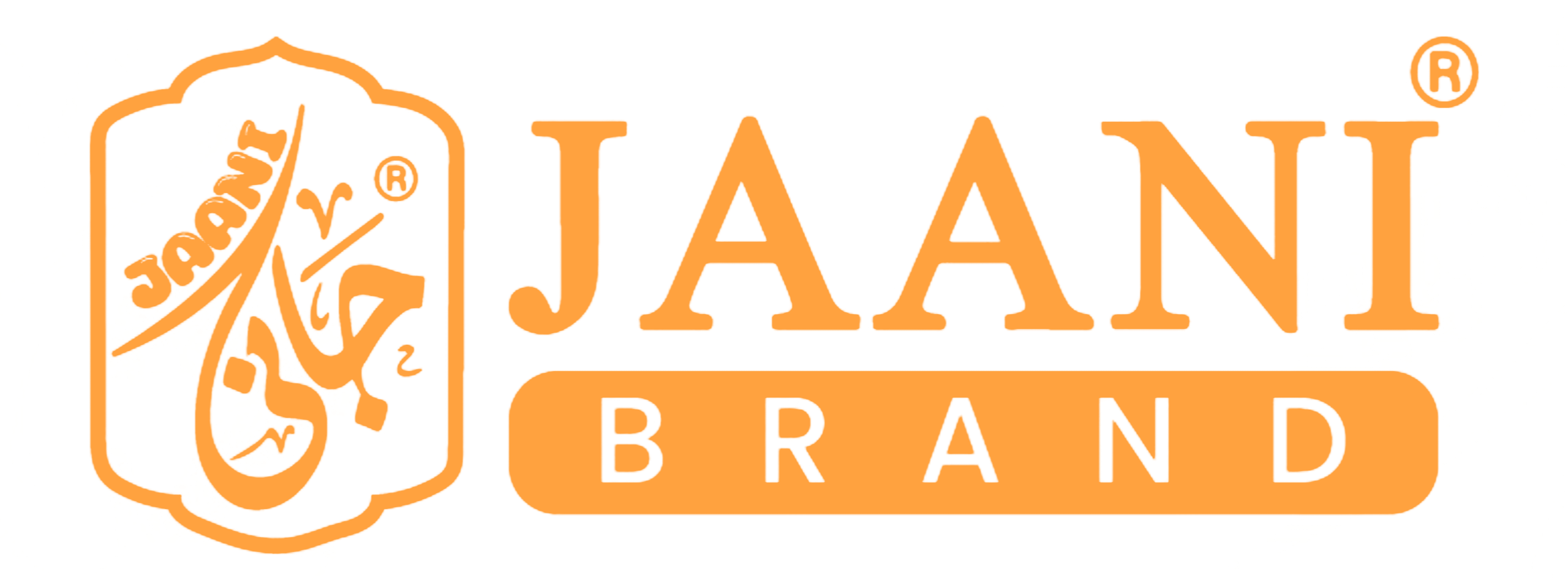 Yobazar